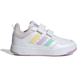 Sneakers Per Bambini Adidas Tensaur Sport 3.0