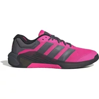 Cross training shoes adidas Dropset 4 image 2