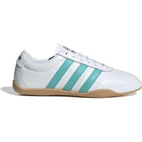 Women's Trainers adidas Grand Court Lo