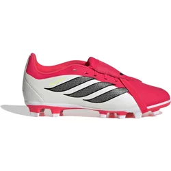 Scarpe Calcio Per Bambini Adidas Predator Club Ft Fg/Mg