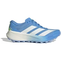 Women's trail running shoes adidas Terrex Agravic 4 Low image 2