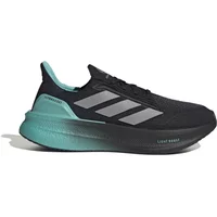 Running shoes adidas Ultraboost 5X image 2