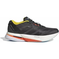Running shoes adidas Adizero Boston 13 image 2