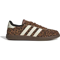 Women's Trainers Adidas Breaknet