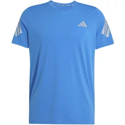Maglia Adidas Adi365
