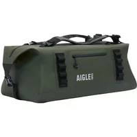 Waterproof travel bag Aigle Travel Dry
