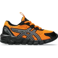 Children's Trainers Asics Gel-quantum 90 3PS