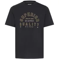 Made in Paradis 56% Rabatt auf das TShirt Blend Ido High Density sichern