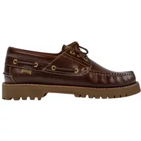 Bootsschuhe Camper Nautico