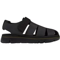 Sandals Camper Oruga