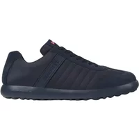 Trainers Camper Pelotas XLF
