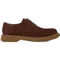 Moccasins Camper Norman
