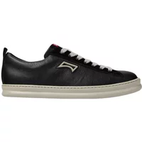 Trainers Camper Runner Four