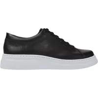 Women's Trainers Camper Runner Up
