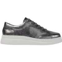 Women's sneakers Camper Runner Up
