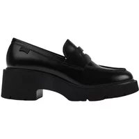 Women's moccasins Camper Mimi