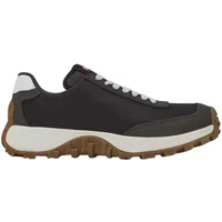 Sneakers für Damen Camper Drift Trail