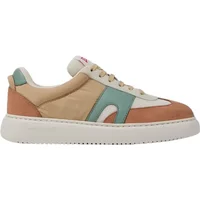 Sneakers Camper Runner K21