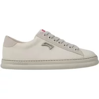 Women's Trainers Camper Runner Four