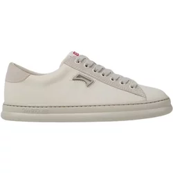 Women's Trainers Camper Runner Four