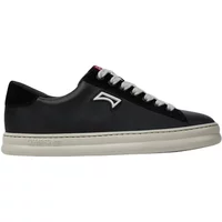 Sneakers Camper Runner Four