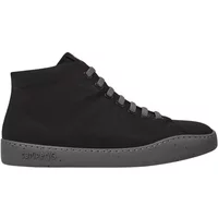 Trainers Camper Peu Touring
