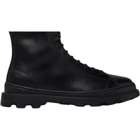 Stiefeletten Camper Noray Brutus Negro