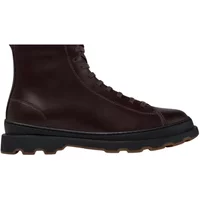 Boots Camper Noray Umber/Brutus Negro-Miel