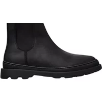 Boots Camper Brutus