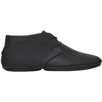 Ballet flats woman Camper Right Nina