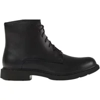 Damen Stiefeletten Camper Neuman