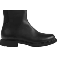 Women's boots Camper Neuman