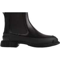 Women's boots Camper Pix