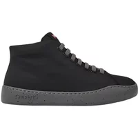 Women's boots Camper Peu Touring