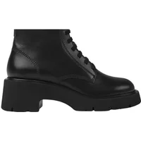 Damen Stiefeletten Camper Milah