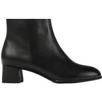 Damen Stiefeletten Camper Katie