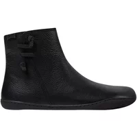 Damen Stiefeletten Camper Peu Cami