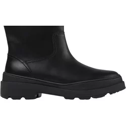 Women's Boots Camper Brutus Trek
