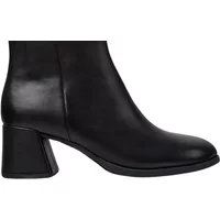 Women's leather boots Camper Kora