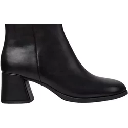 Women's Leather Boots Camper Kora