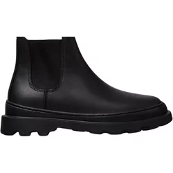 Women's Boots Camper Brutus+