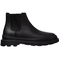 Women's boots Camper Brutus+