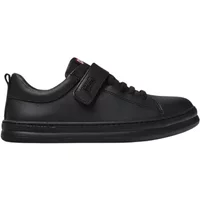 Baby boy Trainers Camper Gom
