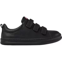 Baby Trainers Camper Runner Four