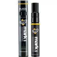 Fieltro Crep Protect de peinture professionnelle pour semelle