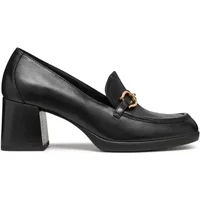 Derbie woman Geox Walk Pleasure