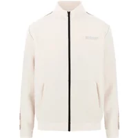 Pullover Guess Mickey