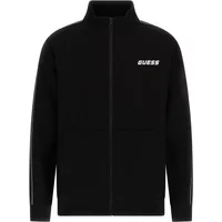 Pullover Guess Mickey