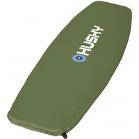 Inflatable mattress Husky Frosty Lite image 2