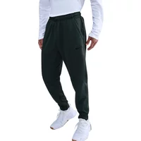 Jogging Trousers Nike Therma image 2